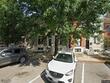 929 s clinton st, baltimore,  MD 21224
