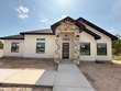 129 grullo dr, eagle pass,  TX 78852