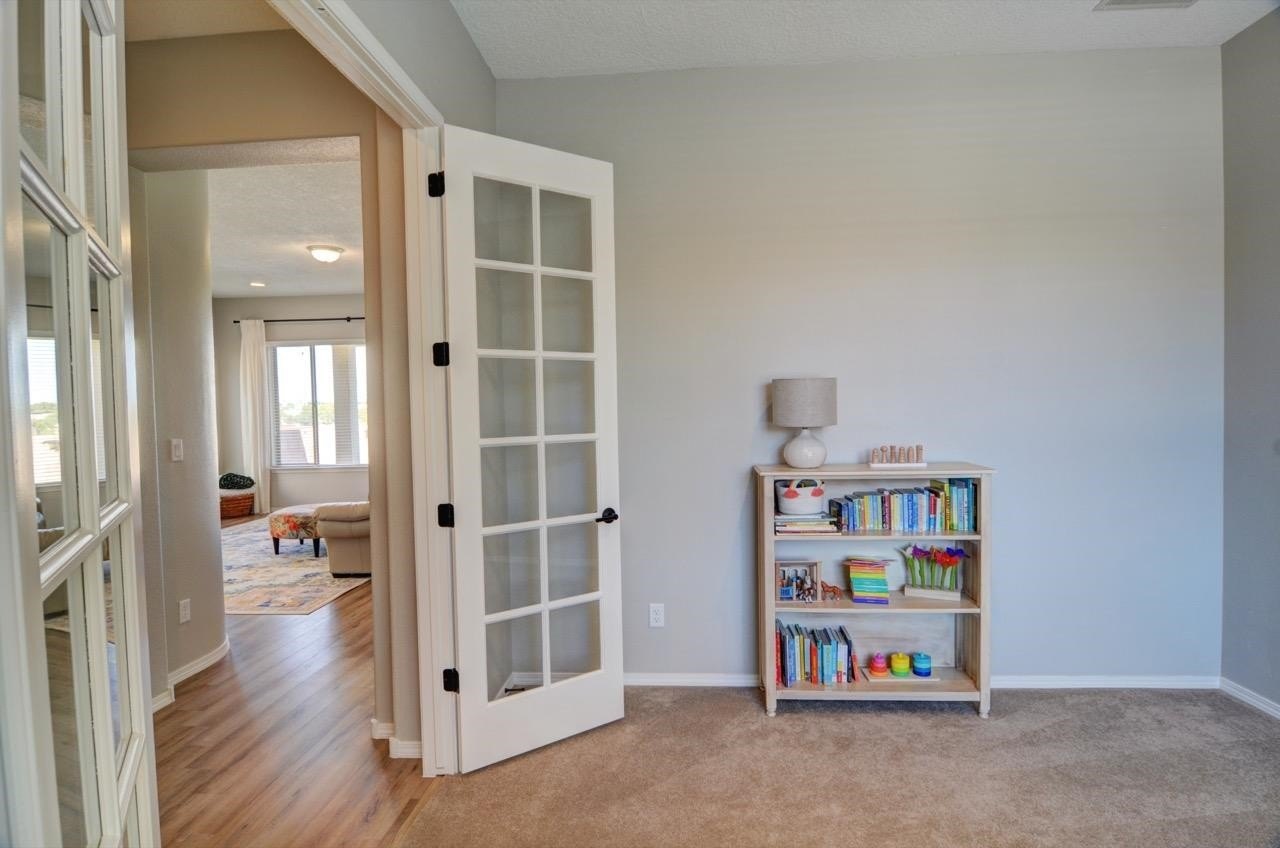 4162 arboles bonitos, santa fe,  NM 87507