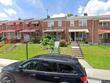 832 wildwood pkwy, baltimore,  MD 21229