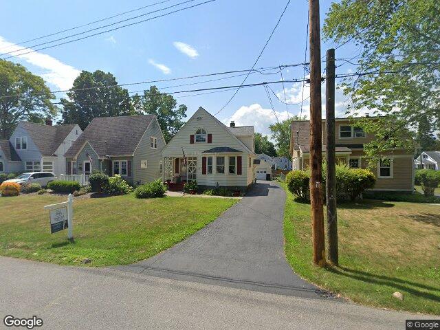 625 charles st, schenectady,  NY 12302