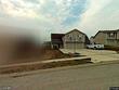 1876-1878 kingbird lane, liberty,  MO 64068
