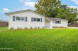 959 dostie cir, orange park,  FL 32065