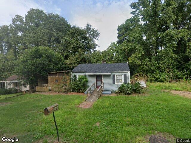 4241 mountain dr, columbia,  SC 29203