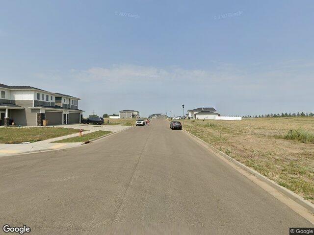tbd landmark drive nw, minot,  ND 58703