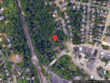 22 knollwood dr, ho ho kus,  NJ 07423