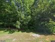 54 w alex dr, clayton,  NC 27520