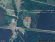  hopkins,  SC 29061