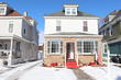 433 n brandywine ave, schenectady,  NY 12308