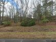 800 stephanie pl, garner,  NC 27529