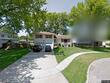 120 28th street ct, marion,  IA 52302
