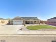 4010 w 25 s, cedar city,  UT 84720