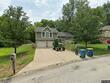 1205 michele dr, excelsior springs,  MO 64024