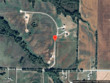 tract 4 haydens pointe, hallsville,  MO 65255