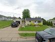 709 hickory st, marathon,  WI 54448