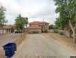 6601 brixton ct, laredo,  TX 78041