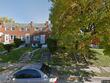 4319 roberton ave, baltimore,  MD 21206