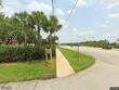 8666 se mars street unit 2b, hobe sound,  FL 33455