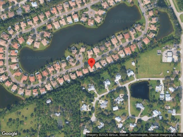 2172 sw panther trce, stuart,  FL 34997