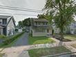  east haven,  CT 06512