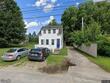 22 n river st, holderness,  NH 03245