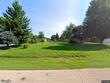1627 lake holiday dr, sandwich,  IL 60548