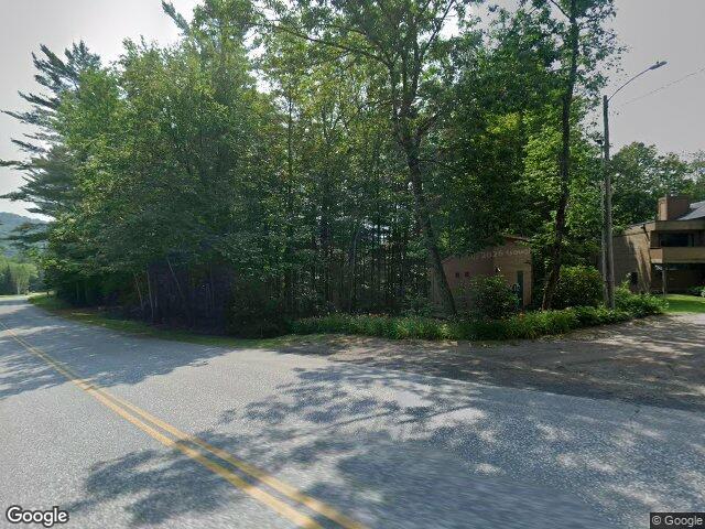 136 grand hollow road, warren,  VT 05674