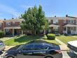 3113 mondawmin ave, baltimore,  MD 21216