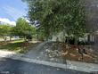 101 freestone dr, irmo,  SC 29063