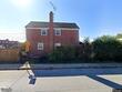 4331 brehms ln, baltimore,  MD 21206