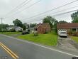 218 e campbell rd, schenectady,  NY 12303