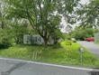 168 spring rd, schenectady,  NY 12302
