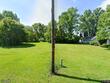 1385 washington st, marseilles,  IL 61341