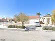 las vegas,  NV 89113