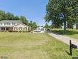 345 arendtsville rd, biglerville,  PA 17307