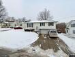 1114 e frederick st, independence,  MO 64050