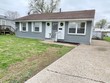 1031 16th st, tell city,  IN 47586