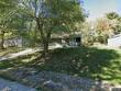6220 lathrop ave, kansas city,  KS 66104