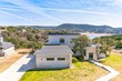 17709 hunters holw, jonestown,  TX 78645