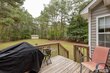 186 s ridge dr, garner,  NC 27529