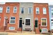 707 s east ave, baltimore,  MD 21224
