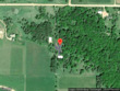 137733 four mile rd, marathon,  WI 54448