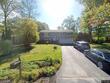 872 whitney dr, schenectady,  NY 12309