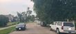 925 n st sw, cedar rapids,  IA 52404