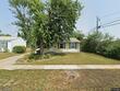 5500 sharon ln nw, cedar rapids,  IA 52405