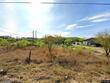 222 barrera rd, laredo,  TX 78043