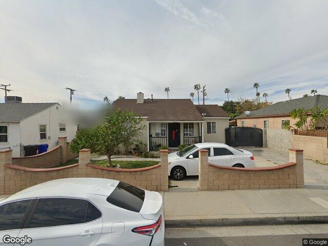  fontana,  CA 92335
