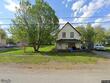 7 van horne ave, brownville,  ME 04414