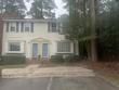 1600 grays inn rd, columbia,  SC 29210