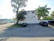 512 sw saint lucie cres, stuart,  FL 34994